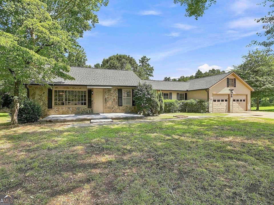 1st image of 458 Mehaffey Dr
