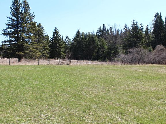 2nd image of 47012 County Road 36