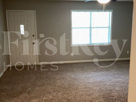 2nd image of 2009 Corners Cir