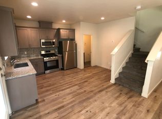 2211 N Main St #G, Salinas, CA 93906