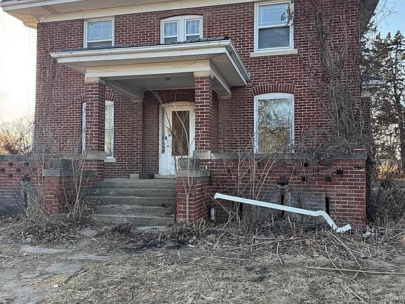2nd image of 5224 N 52nd St