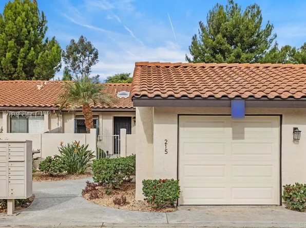 215 S Shorehang Ln S, Encinitas, CA 92024