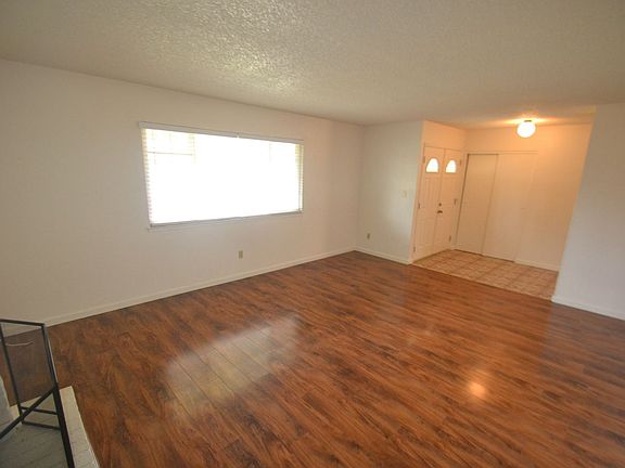 2nd image of 4985 Village Wood Dr