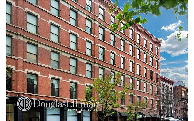 Sold by Douglas Elliman | media 8