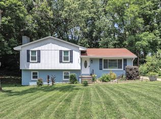 3509 Crofton Ct, Raleigh, NC 27604