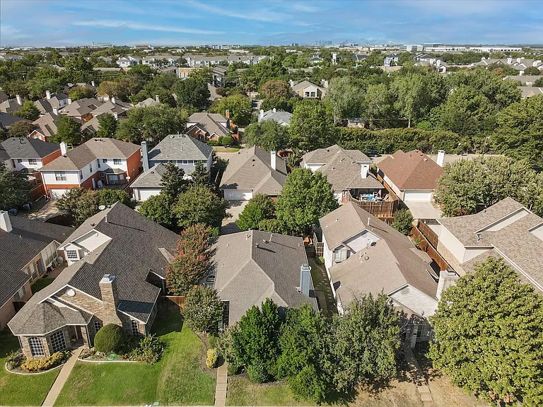 4219 Bendwood Ln — Photo 47