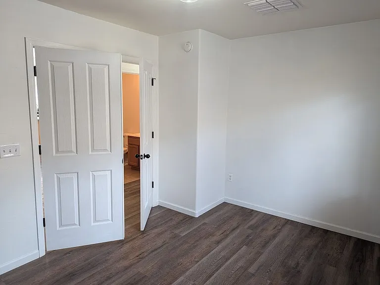 11483 W Magic Song St — Photo 27