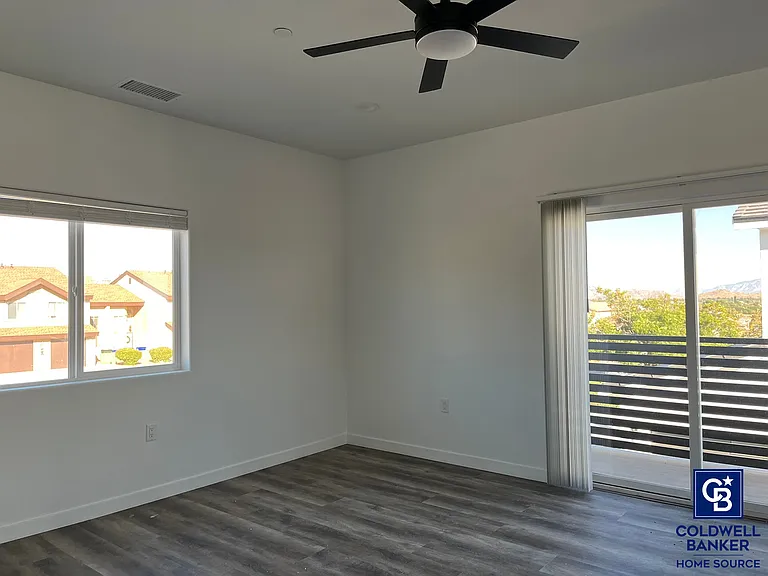 16295 Viho Rd — Photo 31