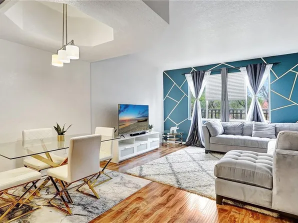 771 SW 148th Ave APT 1303, Fort Lauderdale, FL 33325