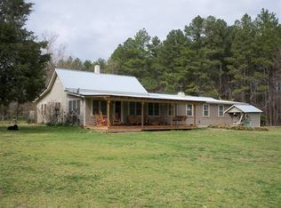 674 Edwards Rd, Siler City, NC 27344