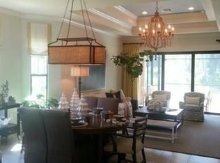 6616 Roma Way, Naples, FL 34113