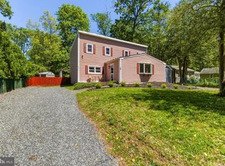 3310 Sunset Ave, Williamstown, NJ 08094