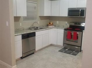 314 Renfro Burford Rd, Fresno, TX 77545