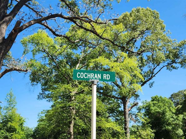 Cochrane Rd, Zavalla, TX 75980
