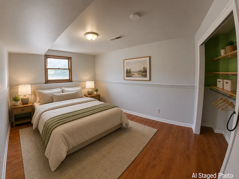 2013 Morningdale Sq — Photo 9