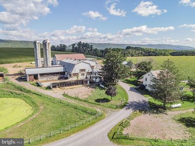 301 Garden Spot Rd, Lykens, PA, 17048