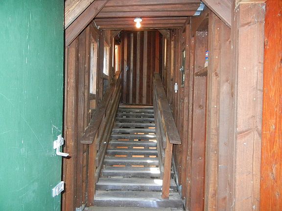2nd image of 2149 Donner Dr