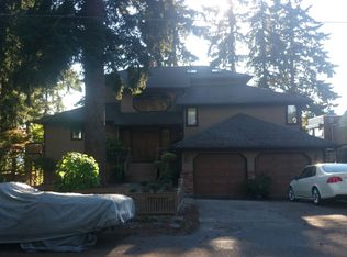 12045 4th Ave NW, Seattle, WA 98177