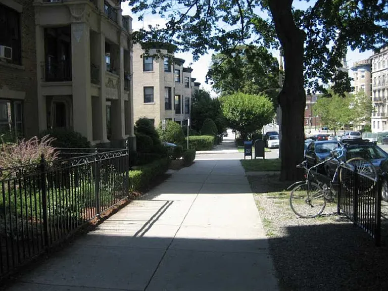 Park Dr — Photo 17
