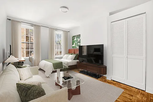 7 Morton St #10 Photo 1