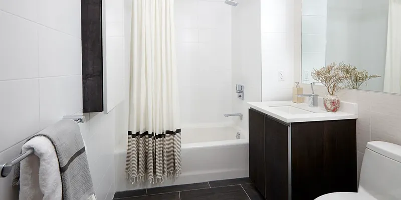Rented by Douglas Elliman | media 5
