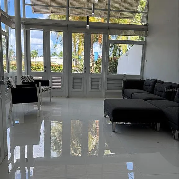 VILLAS DE GOLF OESTE Dorado Del Mar Boulevard #121 — Photo 18