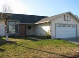 8254 Union Creek Way, Sacramento, CA 95828