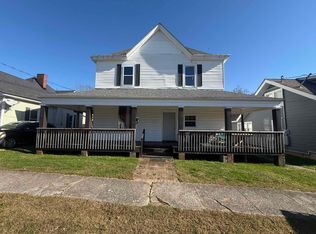23 Buckner St, Winchester, KY 40391