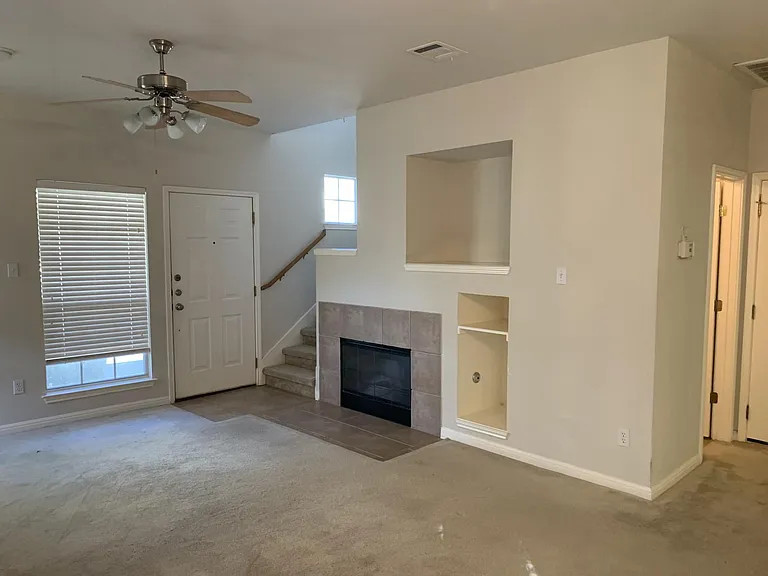 11000 Anderson Mill Rd #29 — Photo 8