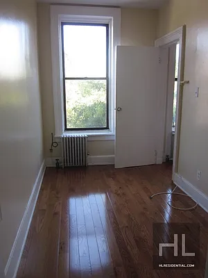 Rented by Highline Residential | media 15