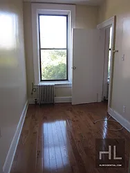 Rented by Highline Residential