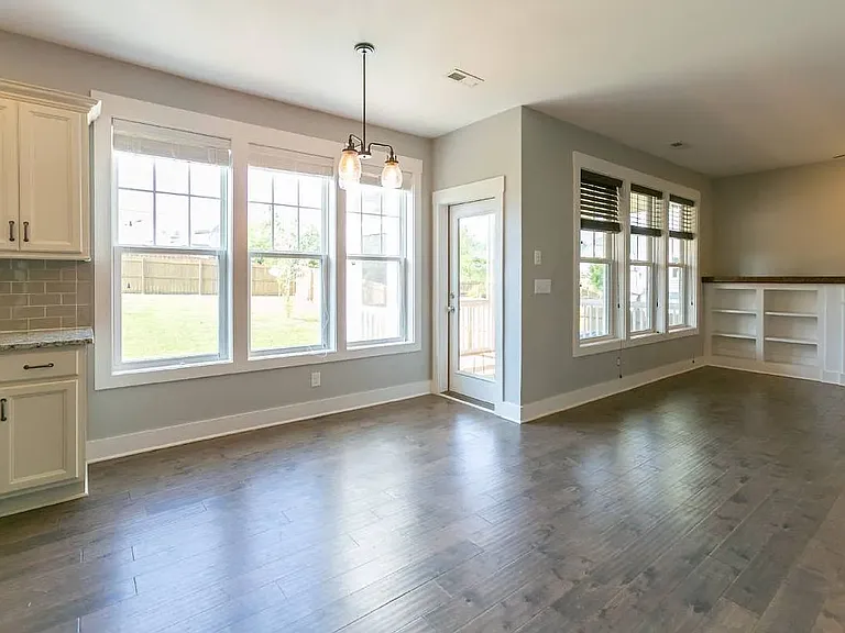 208 Tyner Loop Cir — Photo 14