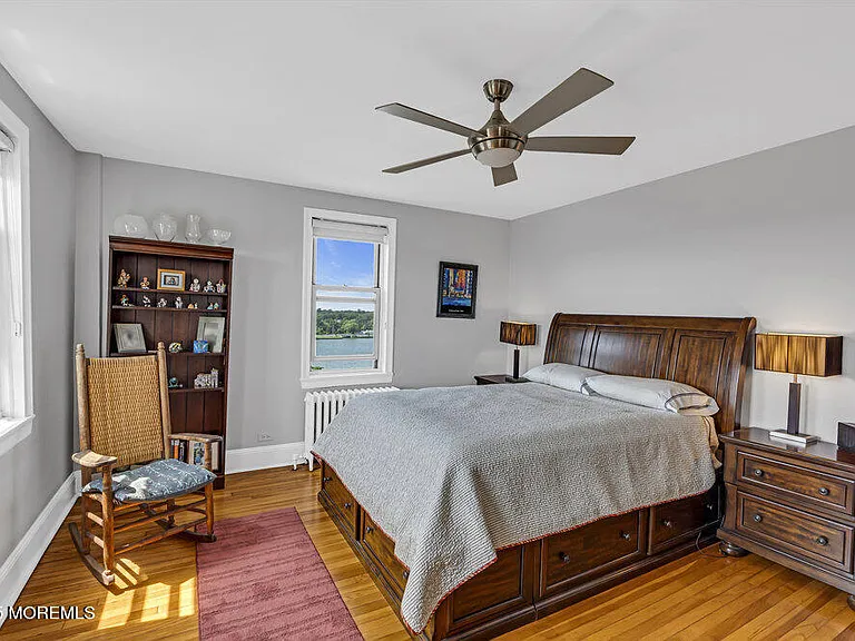 400 Deal Lake Dr #8F — Photo 19