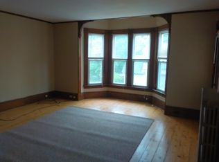 65 Washington St APT 2, Ayer, MA 01432