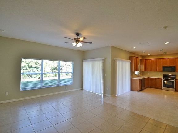 4th image of 11513 Belle Haven Dr