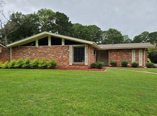 350 Bellehurst Dr, Montgomery, AL 36109