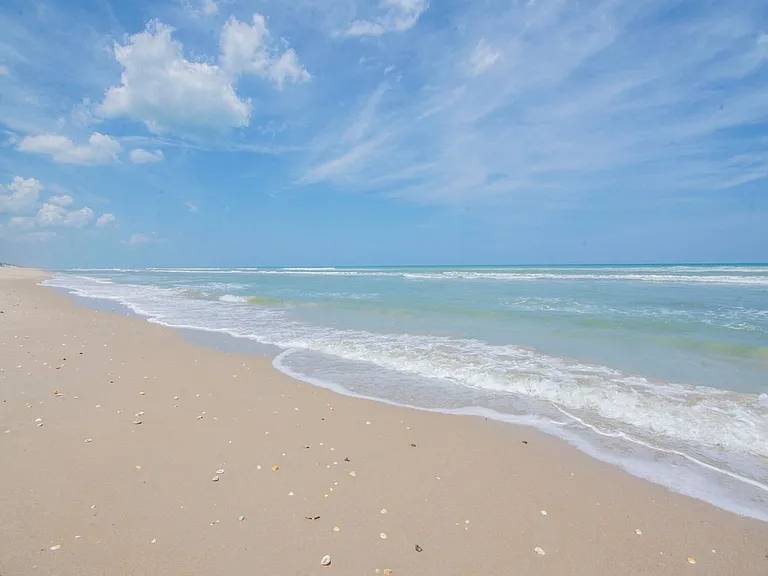 5400 Highway A1A #C6 — Photo 31
