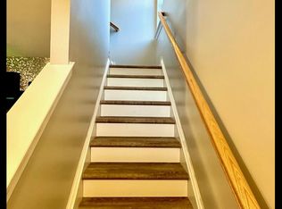 114 Ridgemont Dr, Middletown, DE 19709