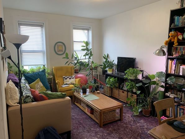 3036 34th St APT 4F