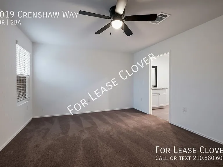 1019 Crenshaw Way — Photo 15