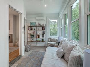 1 Live Oak Dr #ID1325127P, Isle Of Palms, SC 29451