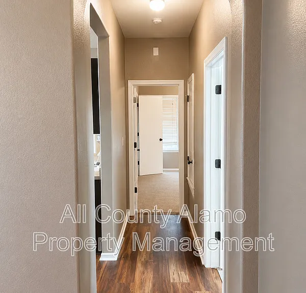 9006 Pinseeker — Photo 7