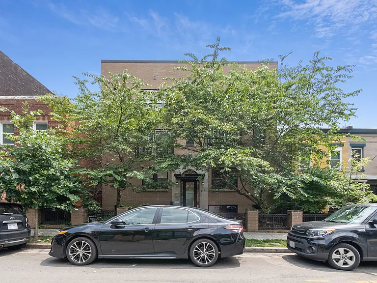 732 Lamont St NW #202 — Photo 22