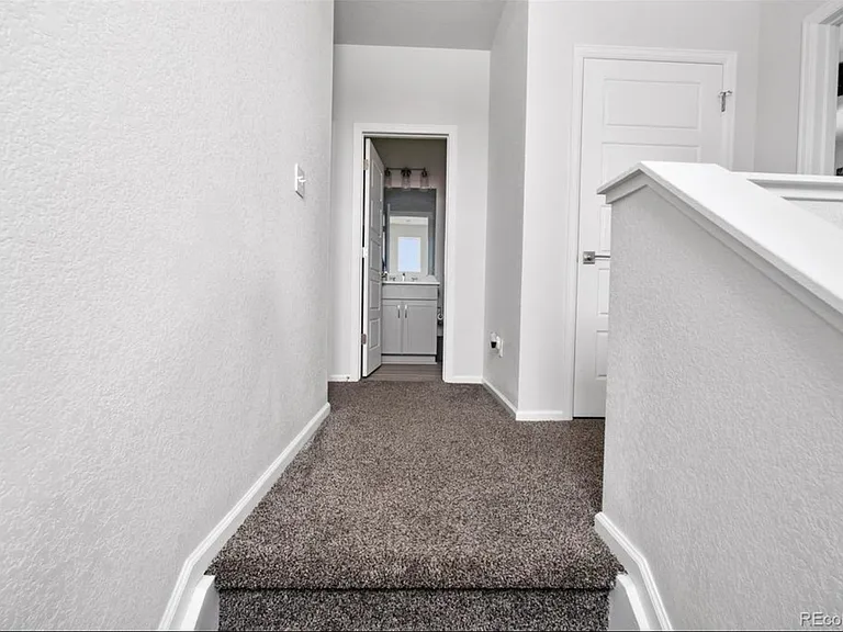 23585 E 5th Pl — Photo 11