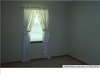 5th image of 4545 Dogwood Meadows Cv