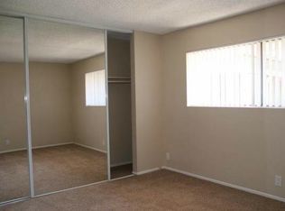 861 Glencliff St APT 105, La Habra, CA 90631