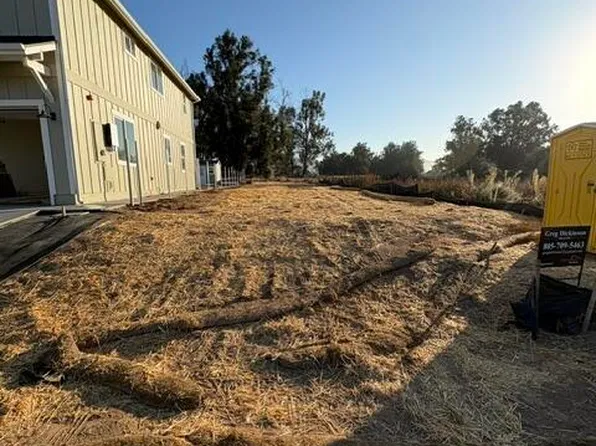 Honey Grove Ln Lot 2, Nipomo, CA 93444