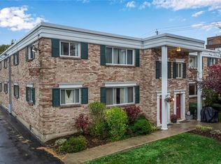 309 North St APT 35, Buffalo, NY 14201