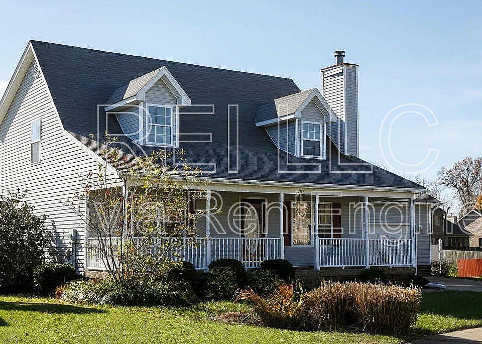 1st image of 8205 Grandel Pl