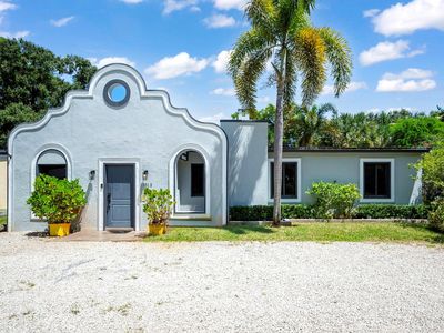 1312 SW 19th Avenue, Fort Lauderdale, FL, 33312